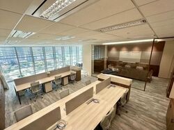 North Canal Road (D1), Office #512735381